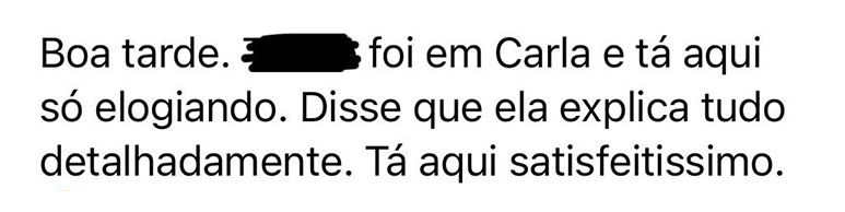 DOC